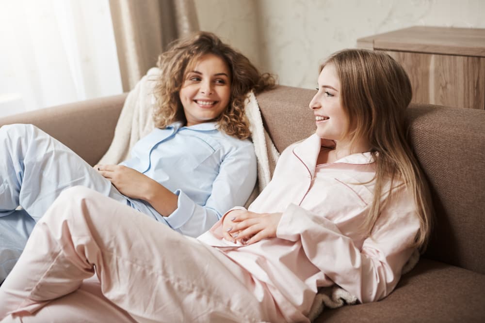 What Makes Custom Pajama Sets the Ideal Gift | Personalized Sleepwear Guide