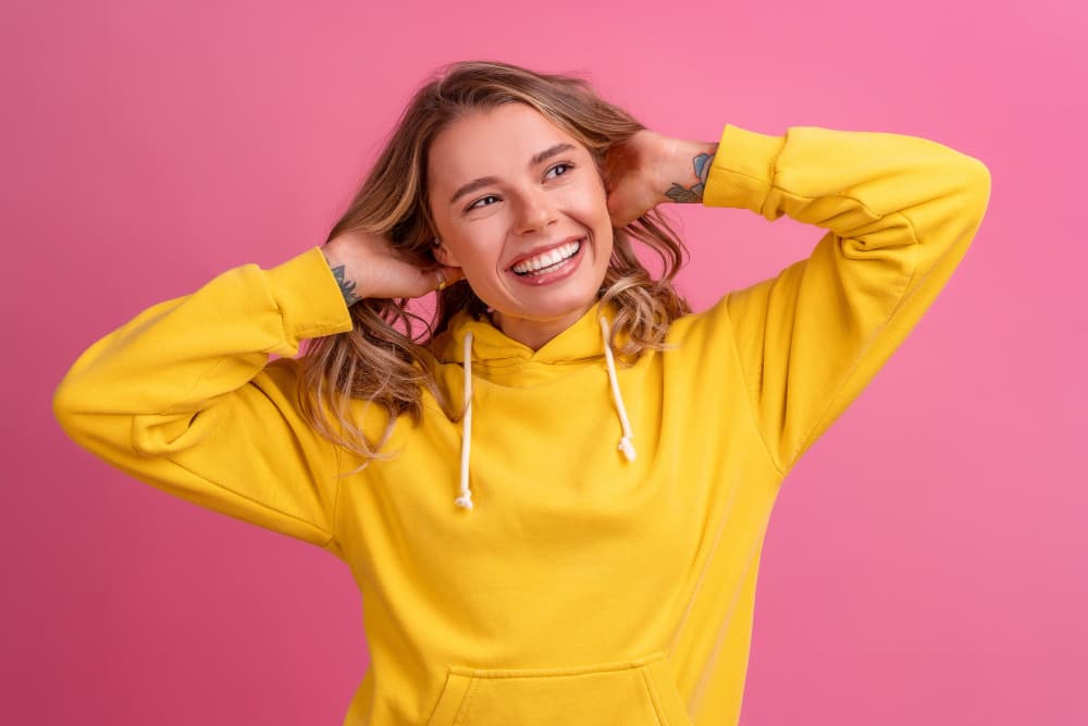 How to Choose the Right Blank Hoodies Manufacturer for Your Brand
