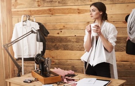 10 Best Clothing Manufacturers in China(2025)
