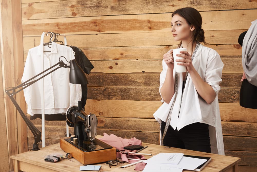 10 Best Clothing Manufacturers in China(2025)